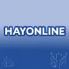 Hay Online