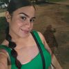 n__03ospina