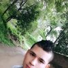 jorgemndez95