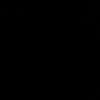 pinyoukiyo