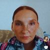 mybeautifulbilly