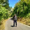 sifacowok