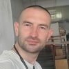 ali.ozturk137