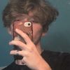 connor_ong