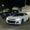 gerardogaona990