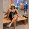 victoriadejesusro5