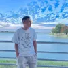 nilwin268