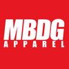 Mobidig Apparel