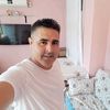 01_abdullah00
