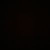 aseee.22222