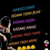 ratik1342