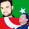 numanafridi15