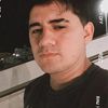 usert8irmfabea