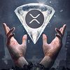 XRPFUTUREMILLIONAIRE