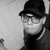 isaakbravo40