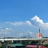 ttynh_19pt