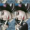 tiaaa_62