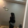 ghifariin_