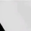 user1107071129