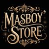 msboystore