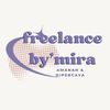 maira_freelance