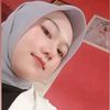dinda_racutiktok
