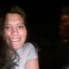 antonella43.43