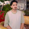 itx.saad383