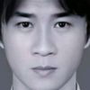 ongkyronald