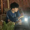 ngvietbaro1301