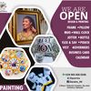 g1dasprints_ofonibukun04