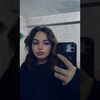 yarensnmeez