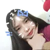 yeuem_2agn