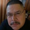 johnnysalinas805