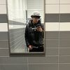 rjay9k