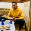 almalkeal20a20