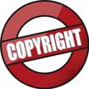 Copy Right