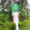 thienngan003