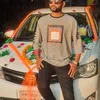 sajibsikder606