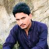user7923183807614