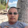 chanrolan625