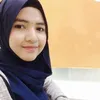 adibahan290