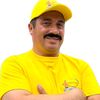 donluis.col