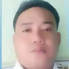 tanxam1987