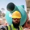 md.abdul.alim713