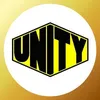 株式会社ユニティー