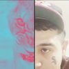 everardoabalderas