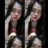 fariska0707