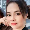 thao_2111_