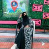 afrojaislam482